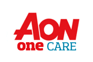 AON One Care