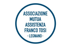 Associazione Mutua Assistenza Franco Tosi, Legnano