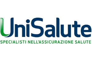 UniSalute